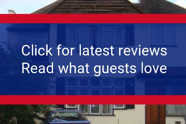 www.draycotthotel.com - check out latest independent reviews