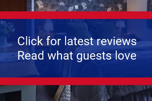 www.draytoncourthotel.co.uk - check out latest independent reviews