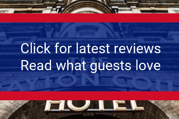 www.draytoncourtlondon.co.uk - check out latest independent reviews