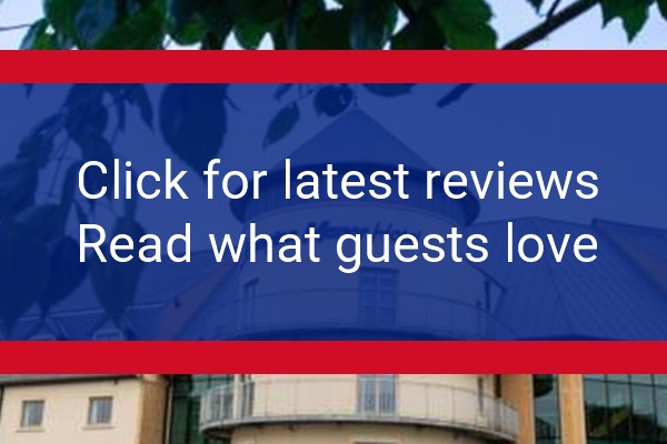 www.draytonmanorhotel.com - check out latest independent reviews