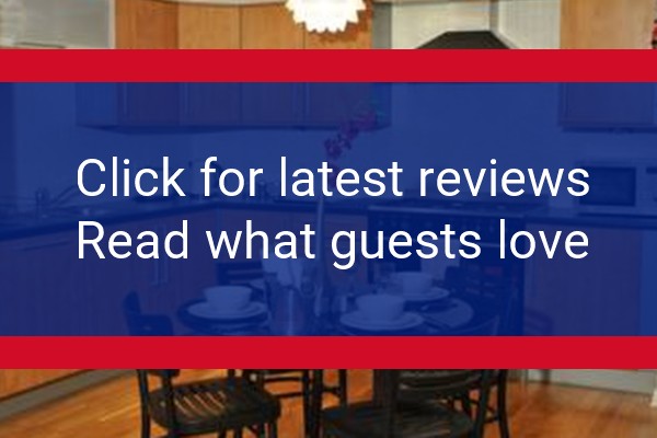 www.dreamhouseapartments.com - check out latest independent reviews