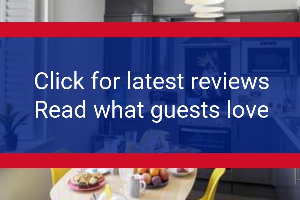 www.dreamstaysbath.co.uk - check out latest independent reviews
