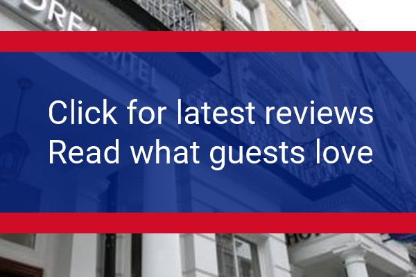 www.dreamtelkensington.website - check out latest independent reviews