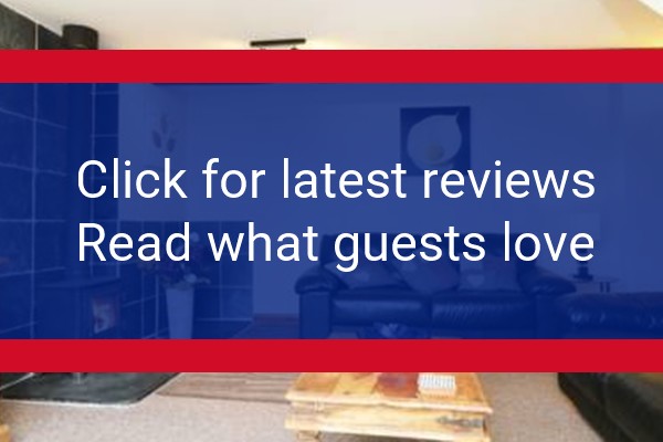 www.drewstonefarmholidaysdevon.co.uk - check out latest independent reviews
