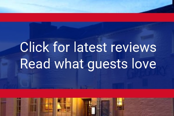 www.drggrantham.com - check out latest independent reviews