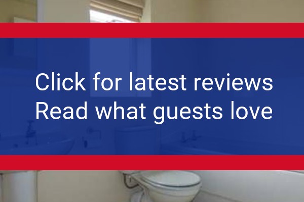 www.driftercoffee.com - check out latest independent reviews