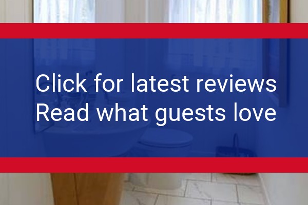 www.driftoysterbar.com - check out latest independent reviews