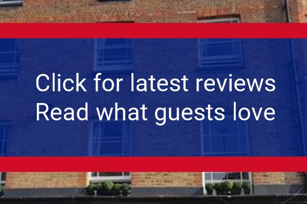 www.driftwoodapartmentsbroadstairs.co.uk - check out latest independent reviews