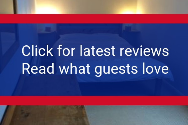 www.driftwoodhotel.co.uk - check out latest independent reviews