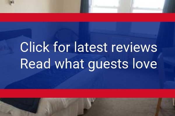 www.driftwoodinn.co.uk - check out latest independent reviews