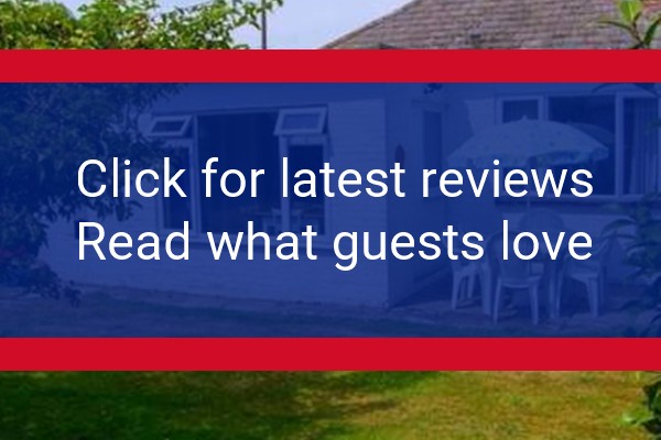 www.driftwoodkitchen.co.uk - check out latest independent reviews