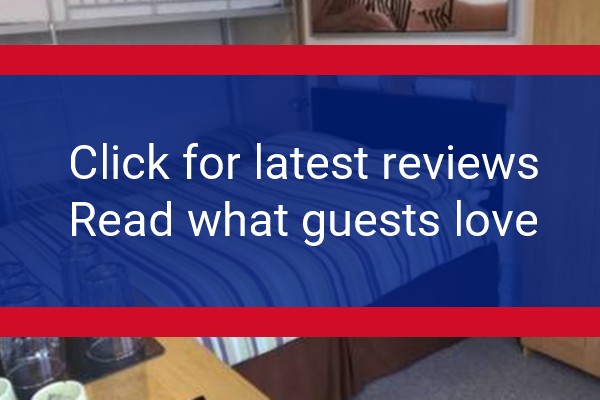 www.driftwoodweymouth.co.uk - check out latest independent reviews