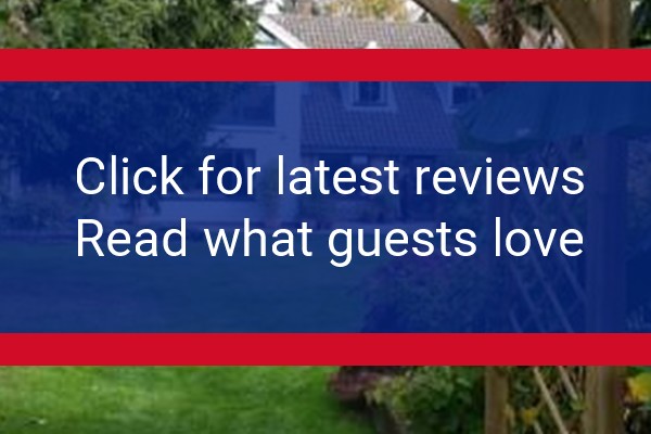 www.drinkstonepark.co.uk - check out latest independent reviews