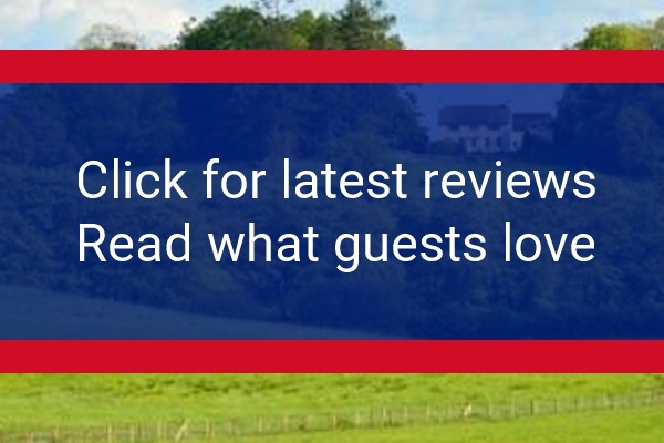 www.dromardhouse.com - check out latest independent reviews