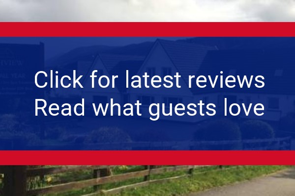 www.dromnan.com - check out latest independent reviews