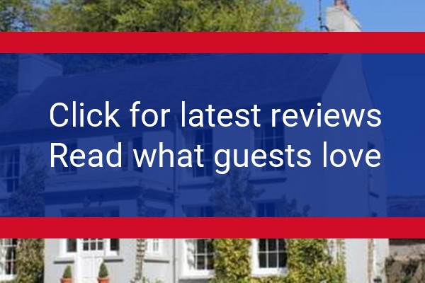 www.dromorehouseni.com - check out latest independent reviews