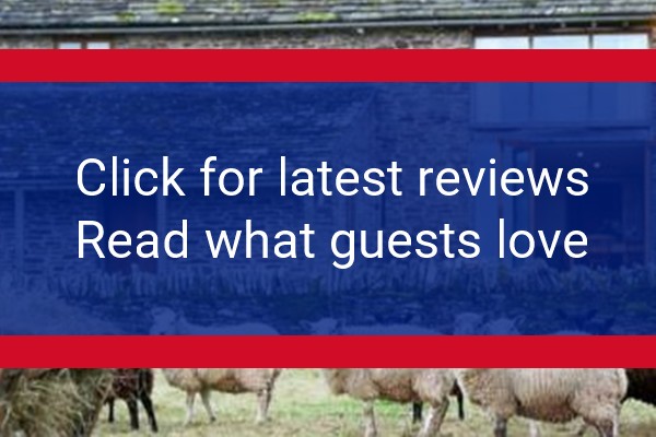 www.droversrest.co.uk - check out latest independent reviews