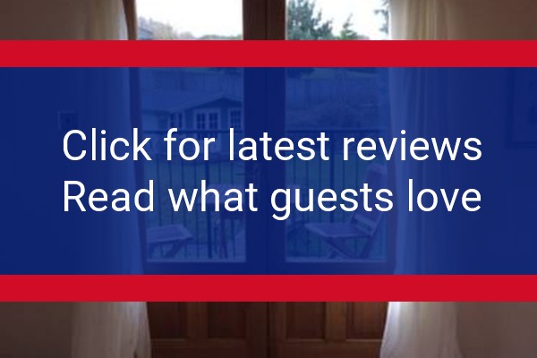 www.druidhouse.com - check out latest independent reviews