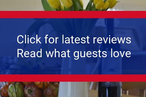 www.drumcroylodges.co.uk - check out latest independent reviews