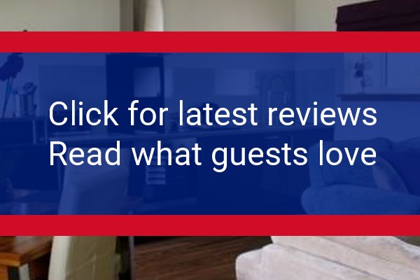 www.drumdelgiehouse.com - check out latest independent reviews