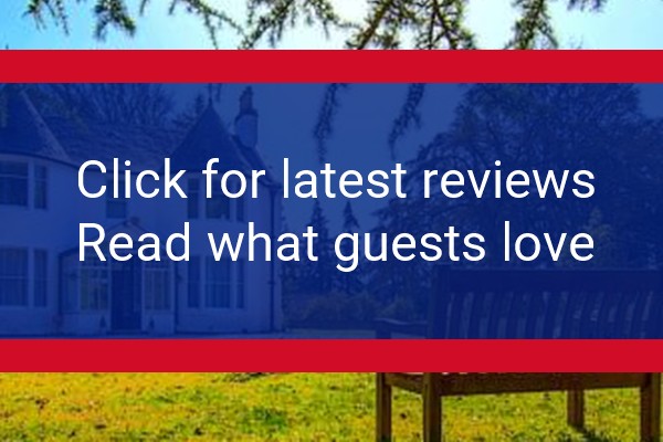 www.drumdevan.net - check out latest independent reviews