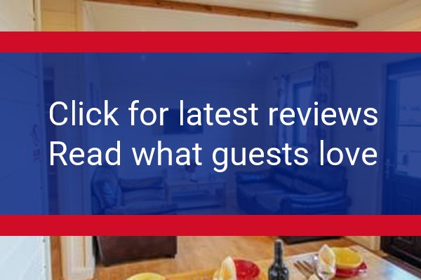 www.drumhoneyholidaypark.com - check out latest independent reviews