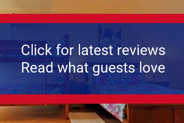 www.drumlinlane.com - check out latest independent reviews