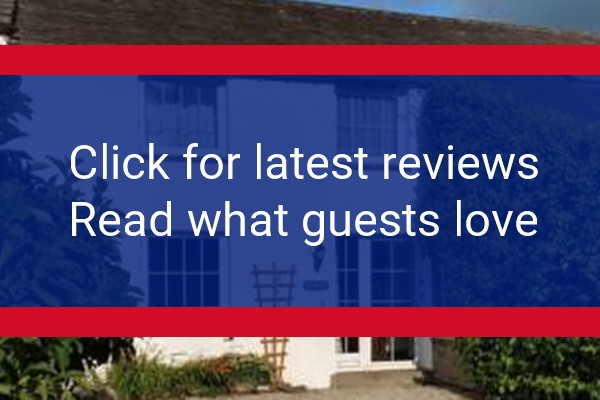 www.drumlinscottage.co.uk - check out latest independent reviews