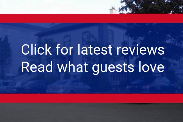 www.drummondhotel.com - check out latest independent reviews