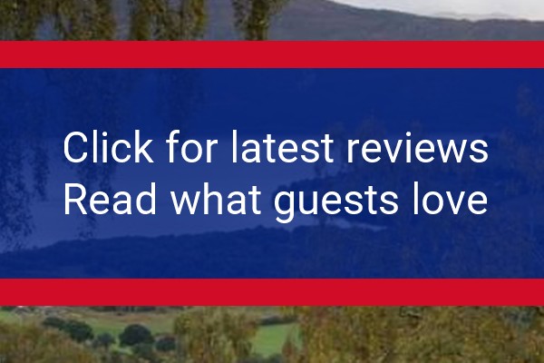 www.drumnadrochit-lodges.com - check out latest independent reviews