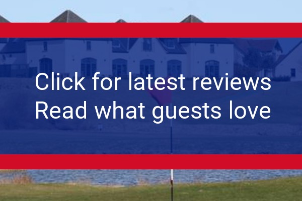 www.drumoiggolfhotel.com - check out latest independent reviews