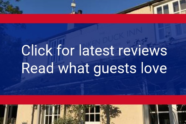 www.drunkenduckinn.co.uk - check out latest independent reviews