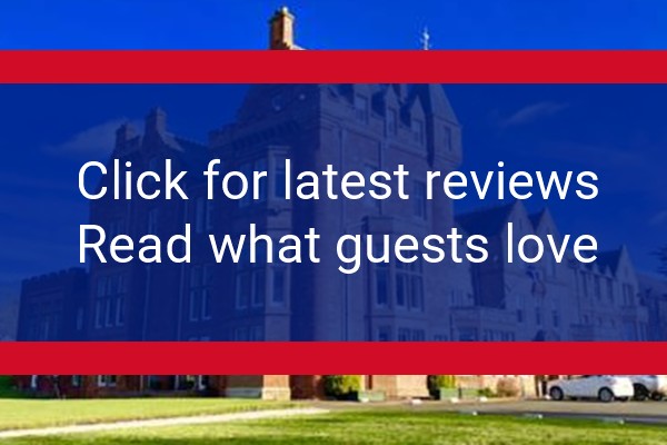 www.dryburgh.co.uk - check out latest independent reviews