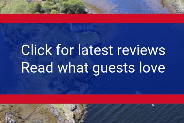 www.dryisland.co.uk - check out latest independent reviews
