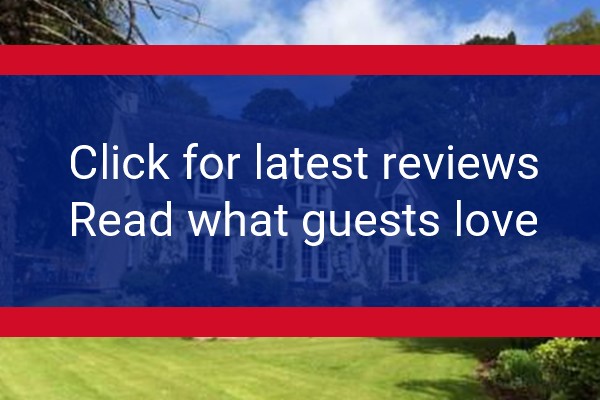 www.drynie.com - check out latest independent reviews