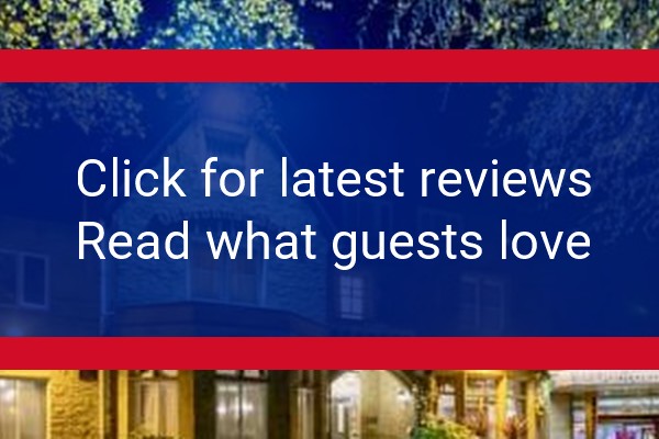 www.dubrovnik.co.uk - check out latest independent reviews