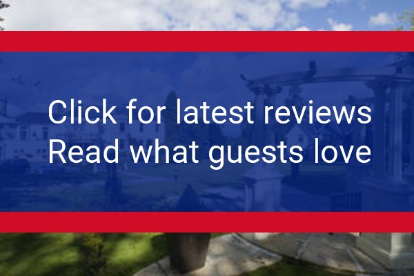 www.duchally.co.uk - check out latest independent reviews