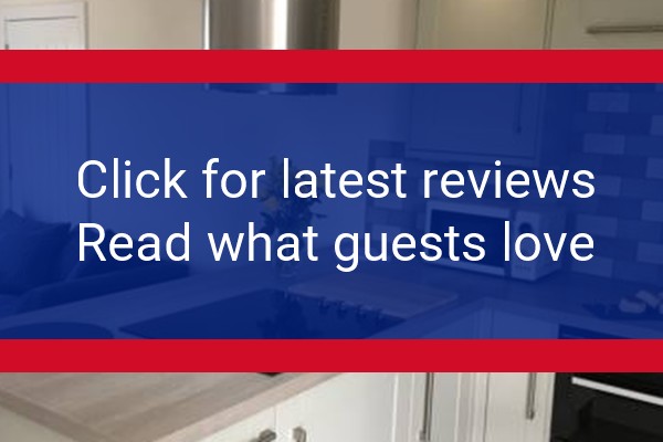 www.duchyholidays.co.uk - check out latest independent reviews