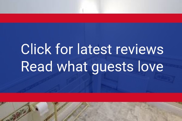 www.duchyhouse.co.uk - check out latest independent reviews