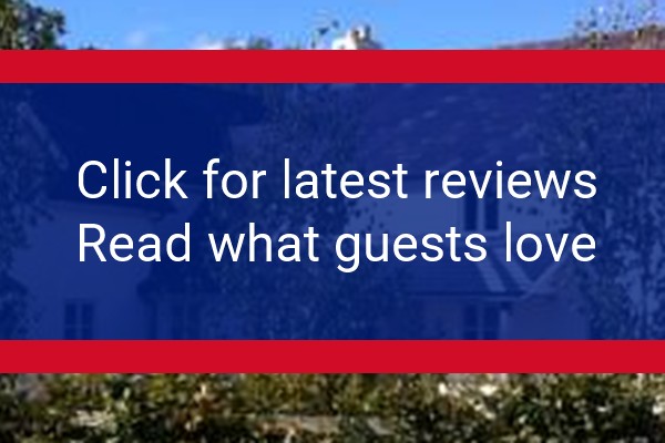 www.duchyraghouse.co.uk - check out latest independent reviews