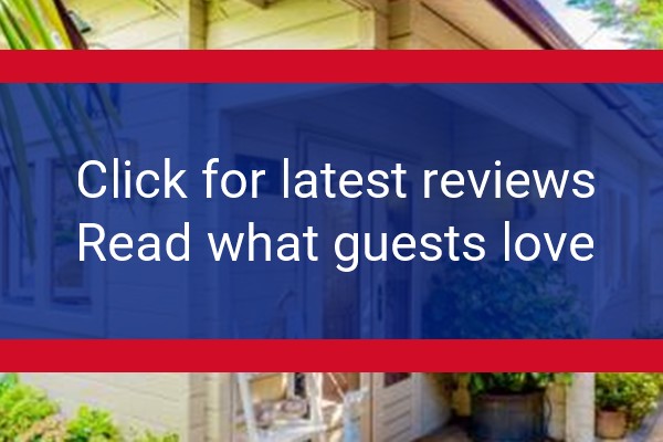 www.duck-lodge.com - check out latest independent reviews