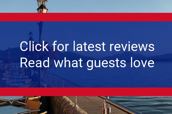 www.duckbay.co.uk - check out latest independent reviews