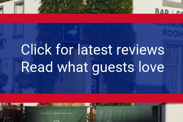 www.ducks.co.uk - check out latest independent reviews