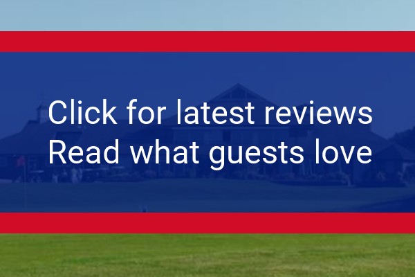 www.dudsburygolfclub.co.uk - check out latest independent reviews