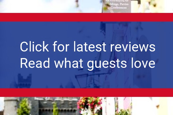 www.dufferincoachinginn.com - check out latest independent reviews