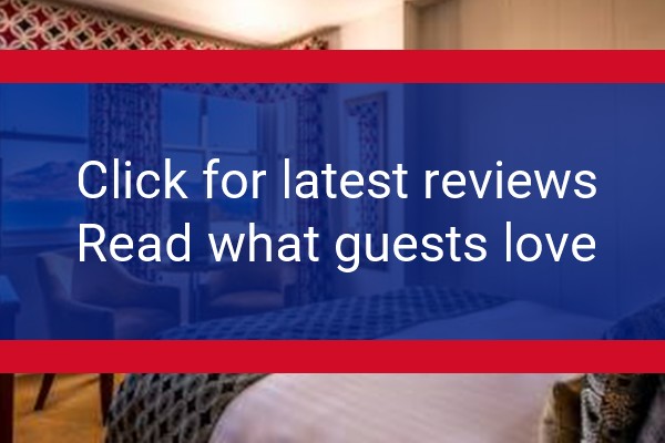 www.duisdale.com - check out latest independent reviews