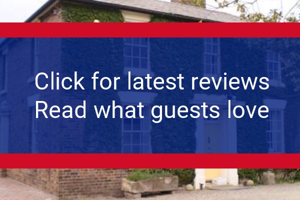 www.dukenhouse.co.uk - check out latest independent reviews