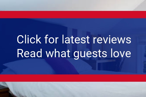www.dukeofbuckingham.co.uk - check out latest independent reviews