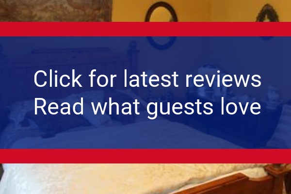 www.dukeofcumberland.co.uk - check out latest independent reviews