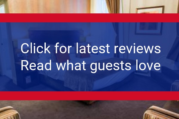 www.dukeofedinburghhotel.co.uk - check out latest independent reviews